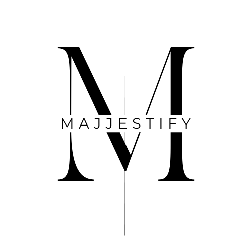 Majjestify